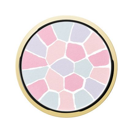 エレガンス ラ プードル オートニュアンス リクスィーズ