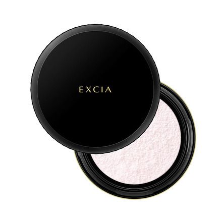 アルビオン エクシア グラン インペリアル ヴェール