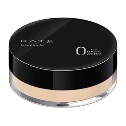 KATE フェイスパウダーZ