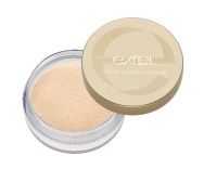 エクセル エクセル クリアルーセントパウダー NB