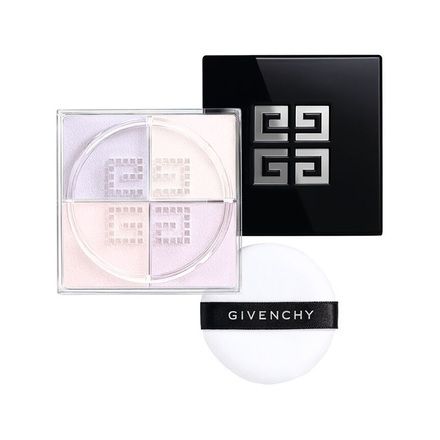 ジバンシイ プリズム・リーブル