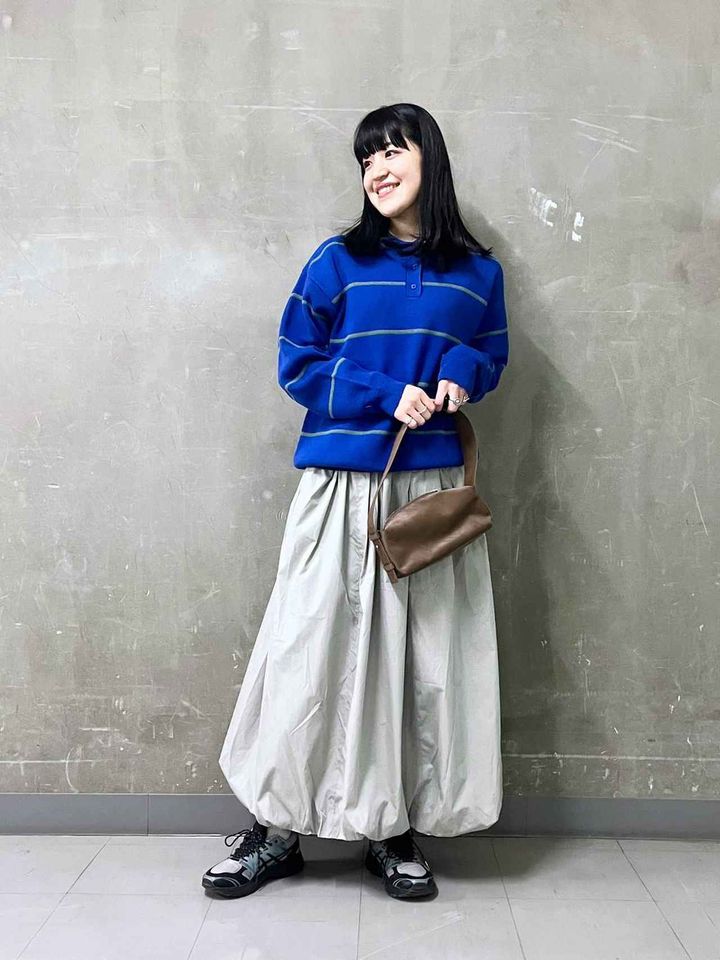 画像4: 出典：and ST