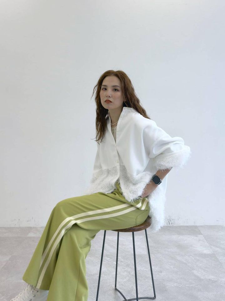 画像3: 出典：and ST