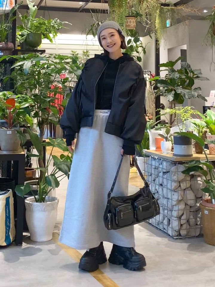 画像2: 出典：and ST