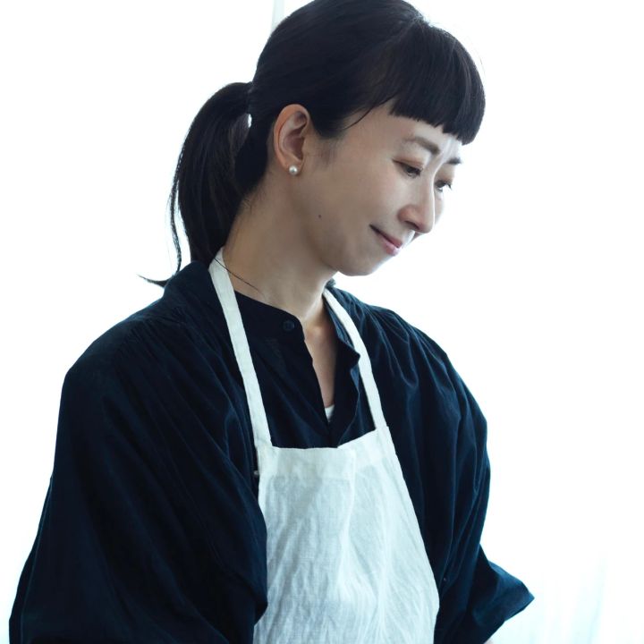 【発酵あんこ】砂糖を使わないのに甘くて美味しい！ 作り方と簡単アレンジレシピ3選_2