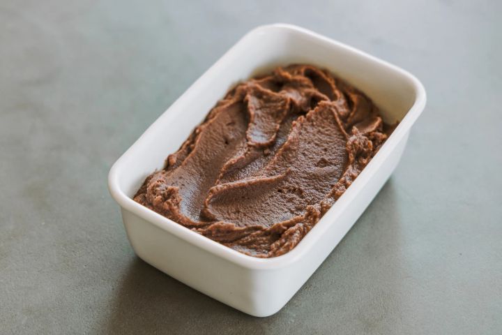 【発酵あんこ】砂糖を使わないのに甘くて美味しい！ 作り方と簡単アレンジレシピ3選_3