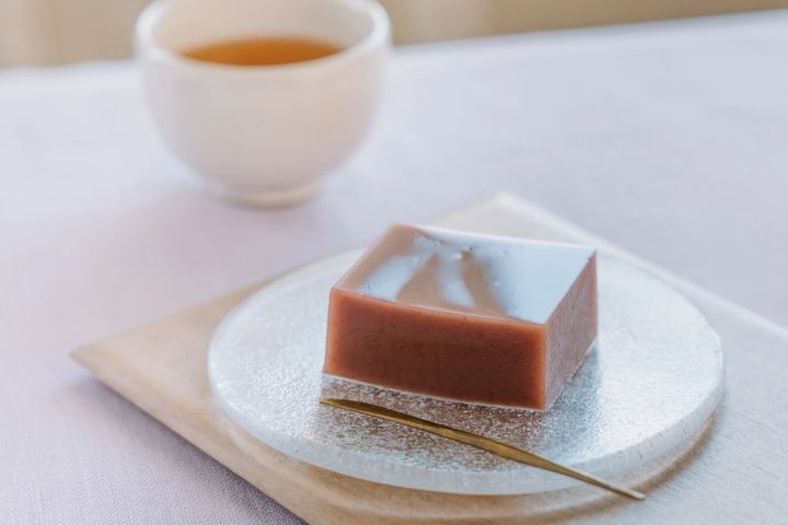 【発酵あんこ】砂糖を使わないのに甘くて美味しい！ 作り方と簡単アレンジレシピ3選_7