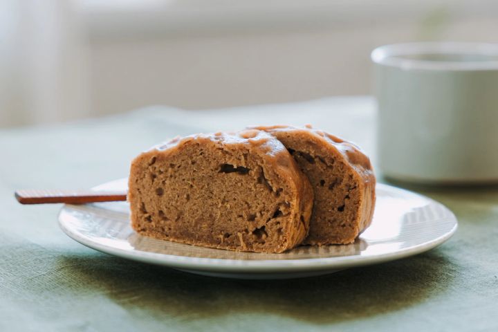 【発酵あんこ】砂糖を使わないのに甘くて美味しい！ 作り方と簡単アレンジレシピ3選_6