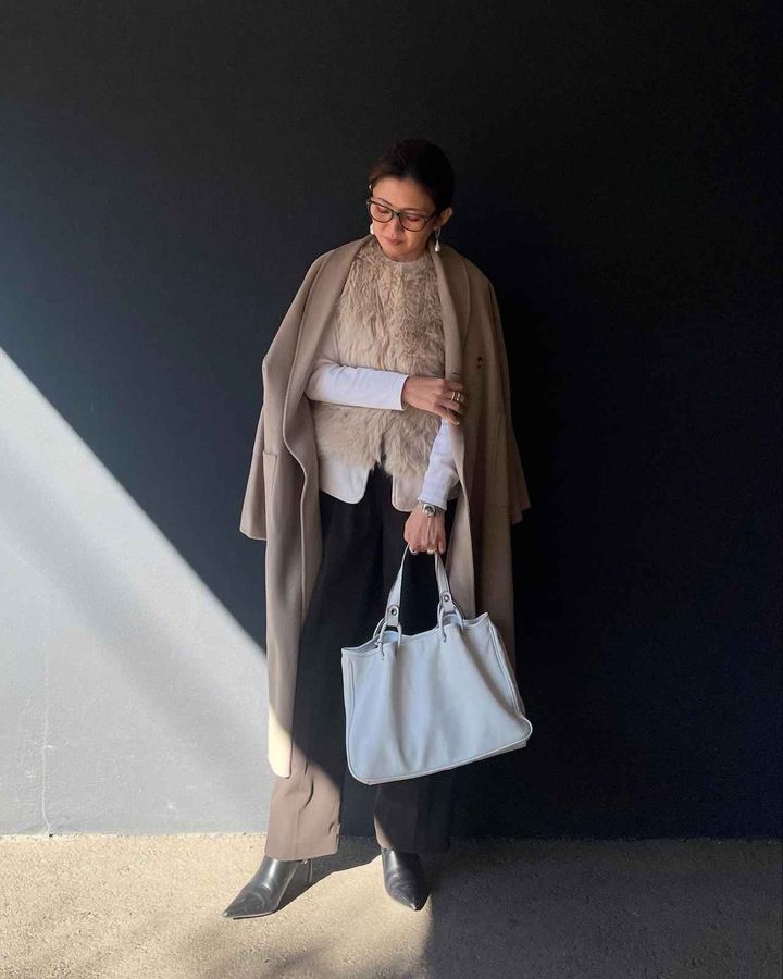 画像1: 出典：Instagram