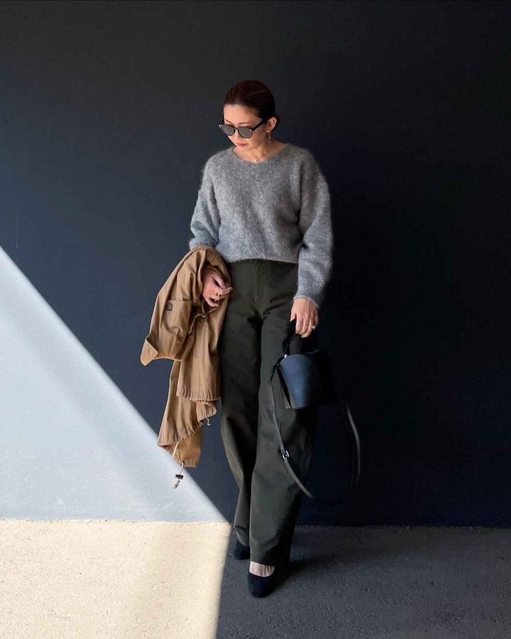 画像2: 出典：Instagram