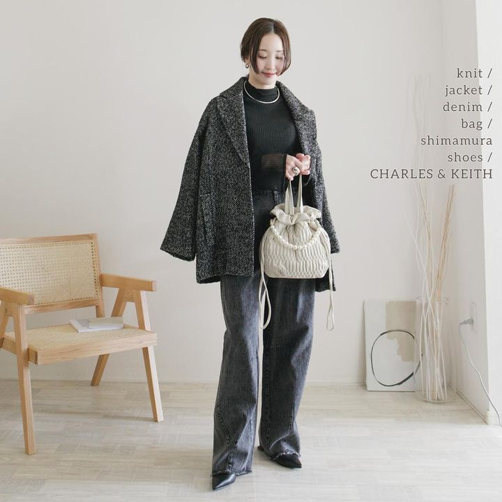 画像3: 出典：Instagram