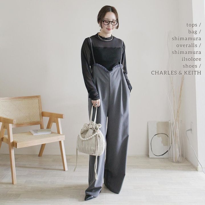 画像4: 出典：Instagram