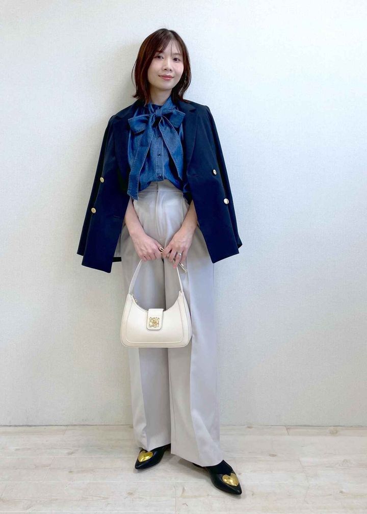 画像: 出典：VIS