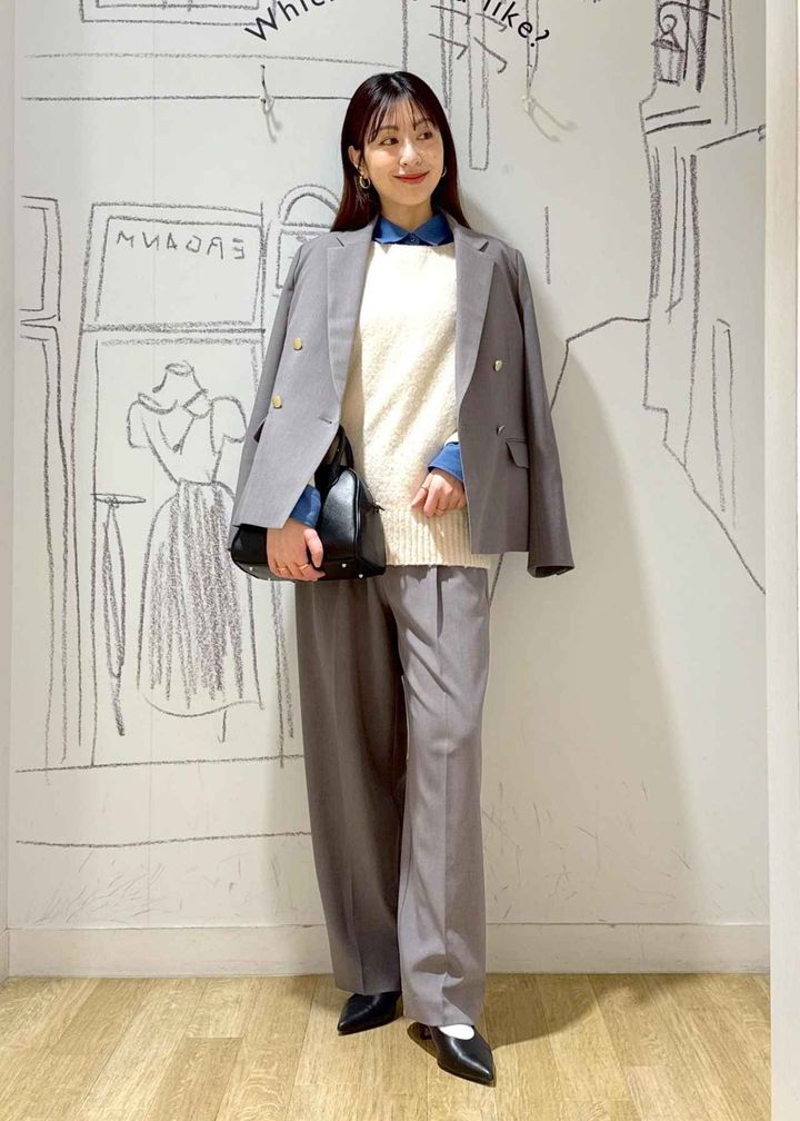 画像: 出典：ROPÉ PICNIC