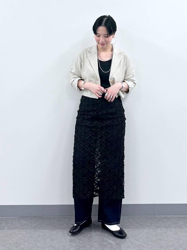 画像2: 出典：and ST