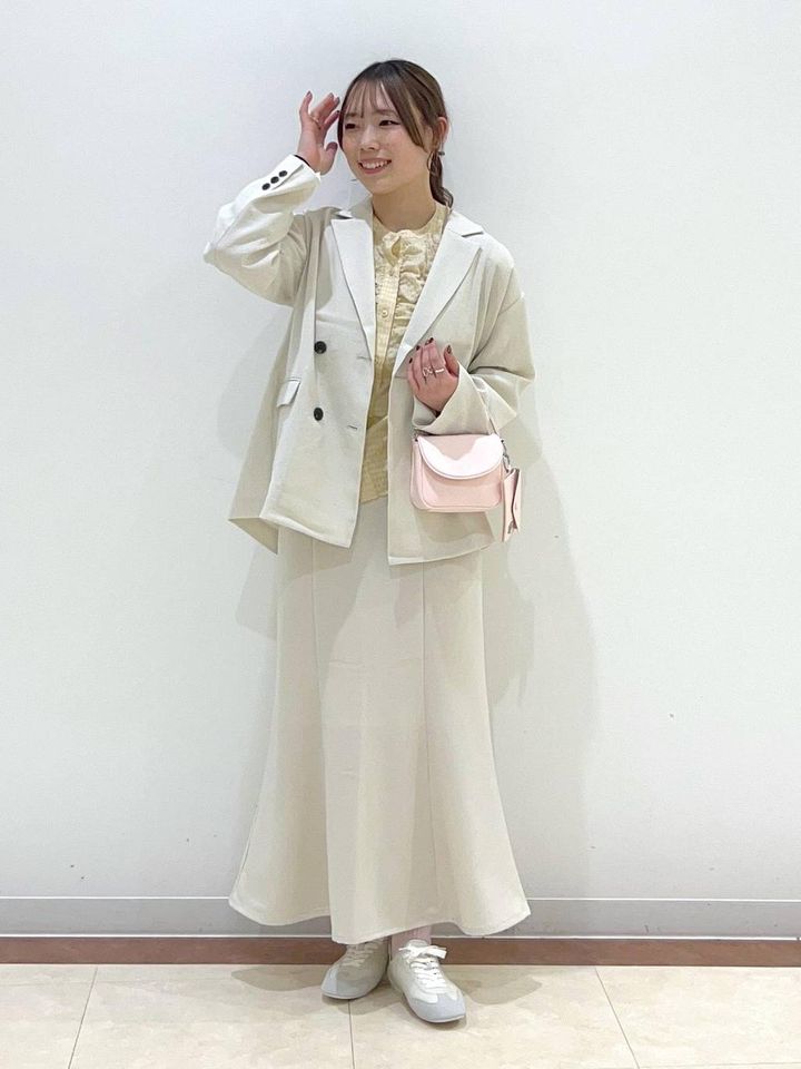 画像1: 出典：and ST