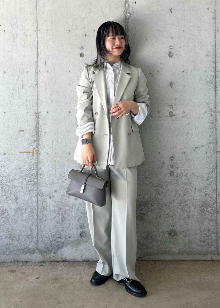 画像: 出典：VIS