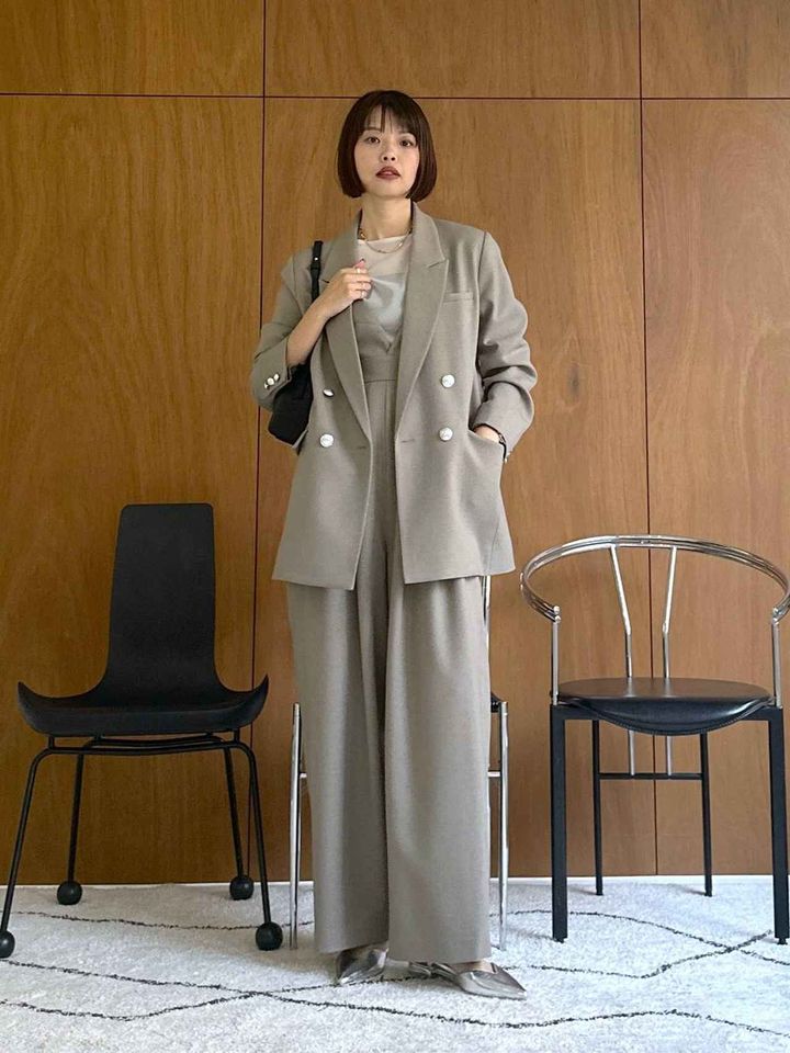 画像1: 出典：and ST