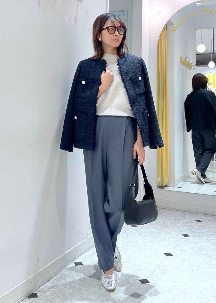 画像: 出典：ROPÉ PICNIC