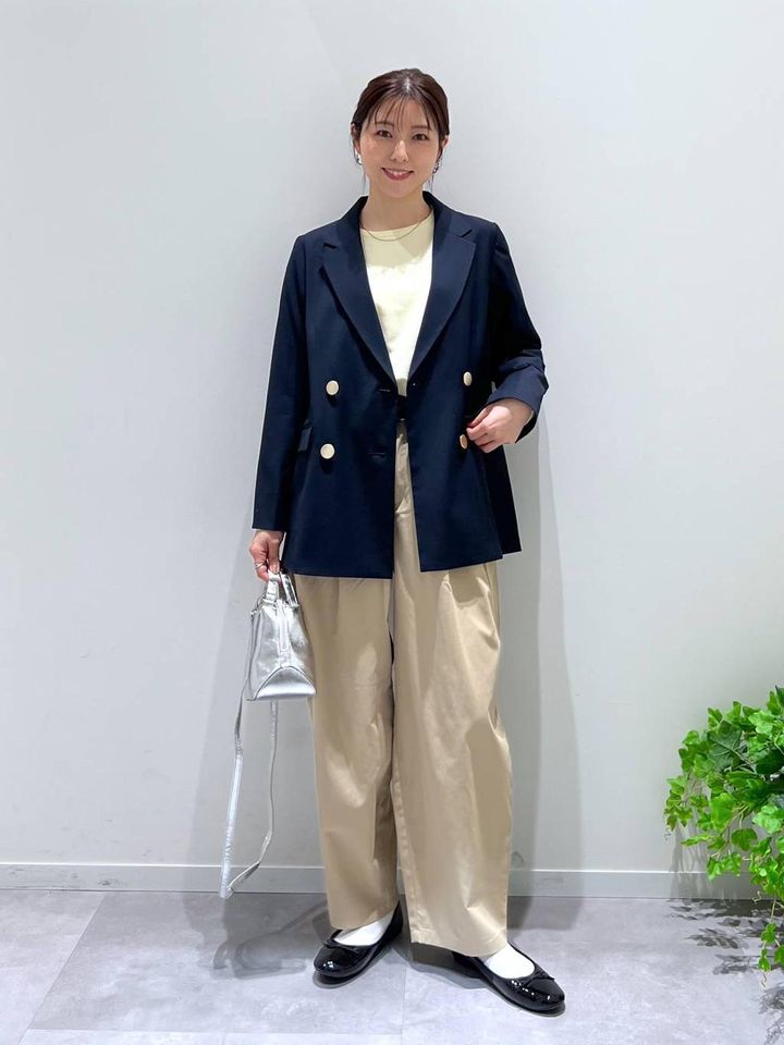 画像2: 出典：and ST