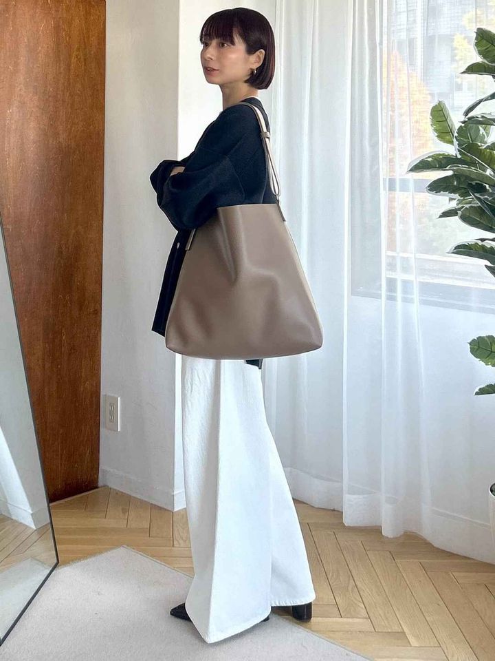 画像4: 出典：and ST