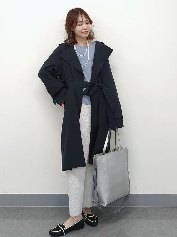 画像2: 出典：and ST