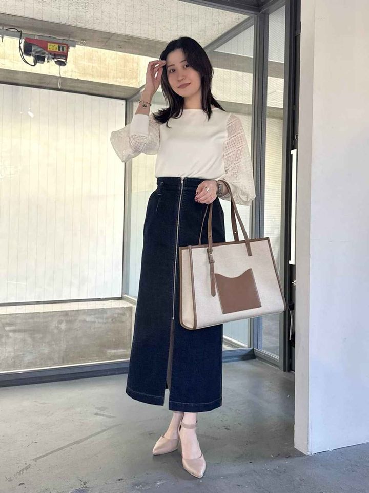 画像1: 出典：and ST