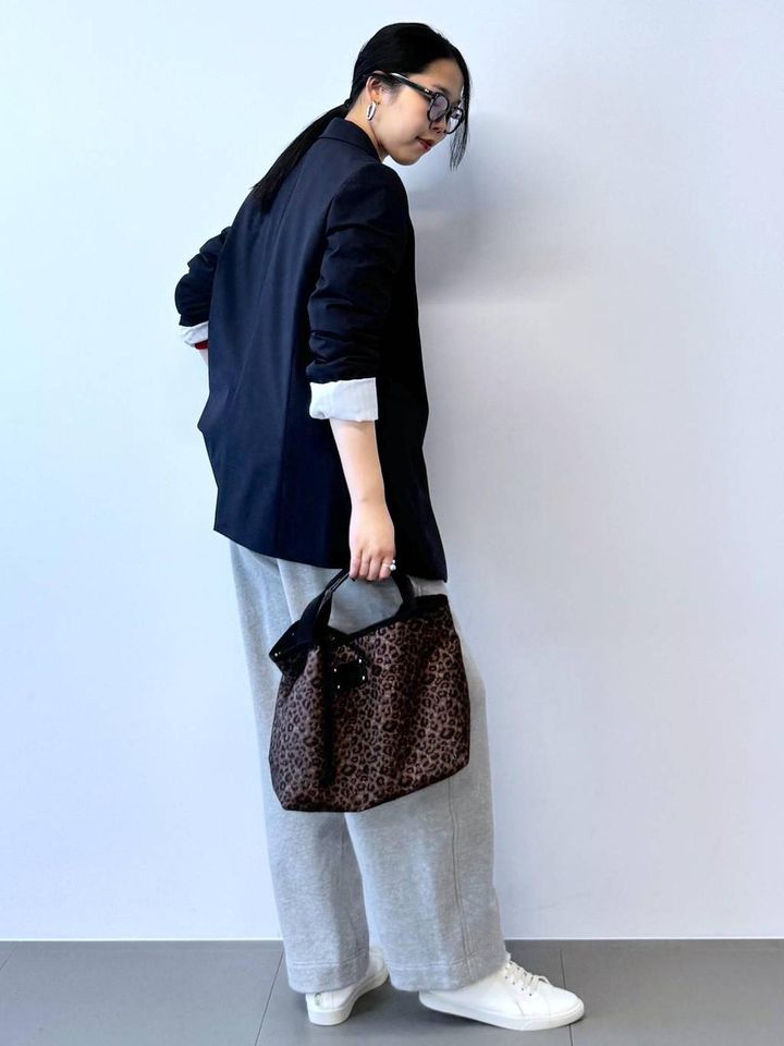 画像3: 出典：and ST