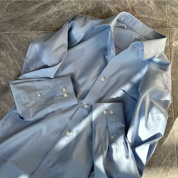 画像: 出典：Instagram