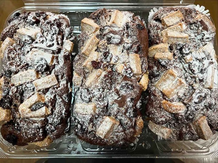 画像3: 出典：Instagram