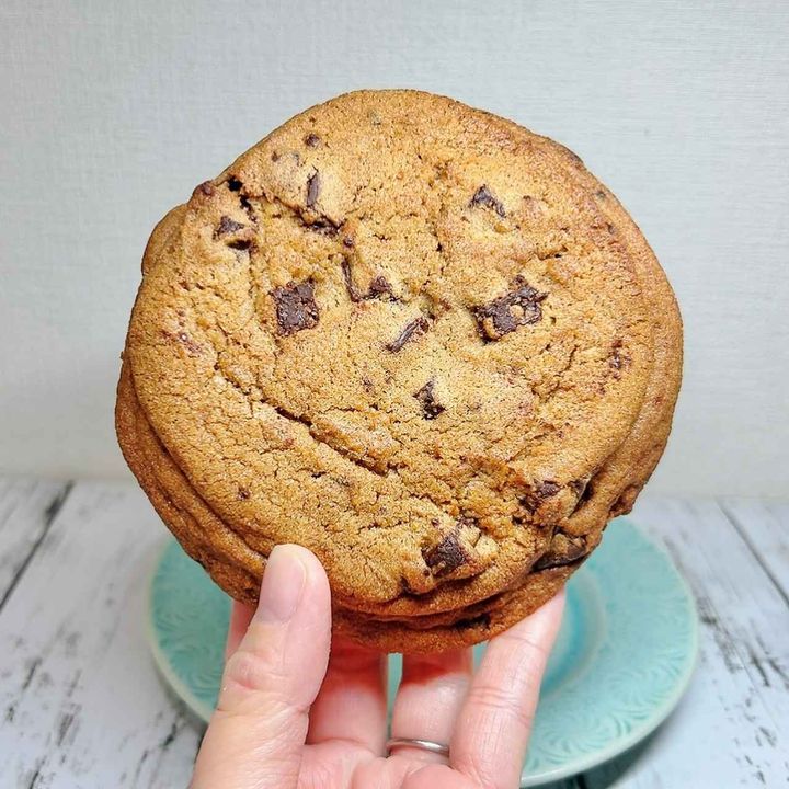 画像4: 出典：Instagram