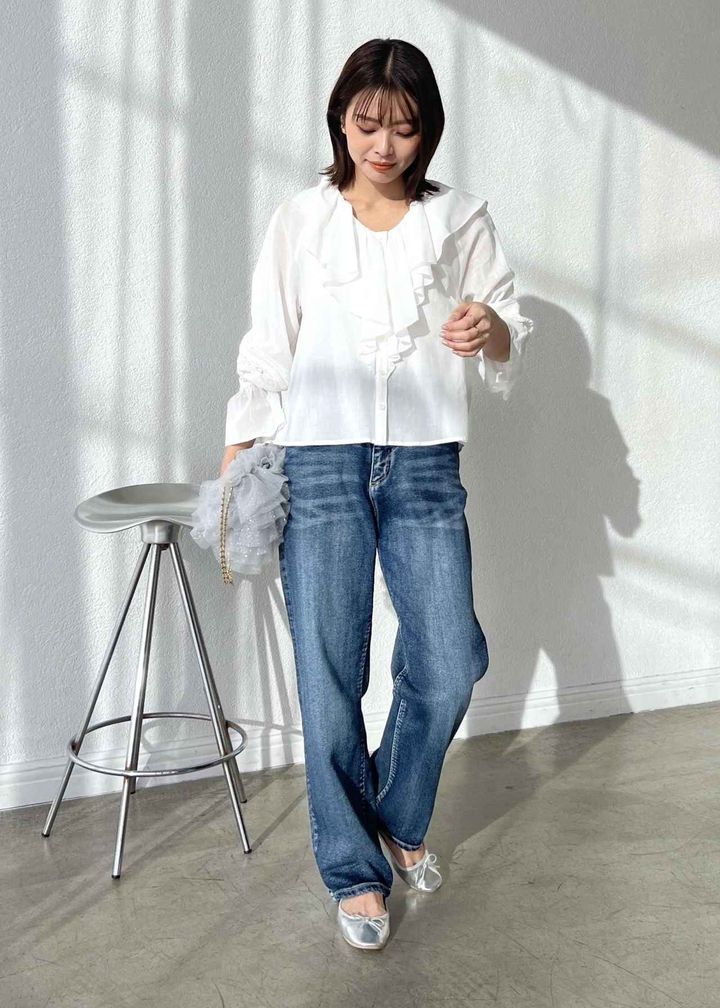 画像3: 出典：ROPÉ PICNIC