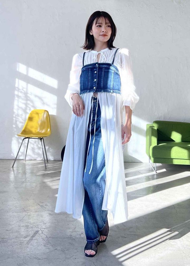 画像2: 出典：ROPÉ PICNIC