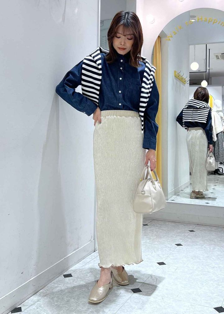 画像4: 出典：ROPÉ PICNIC