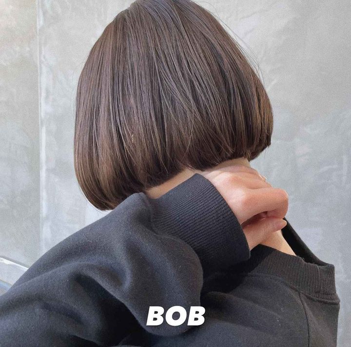 画像4: 出典：Instagram