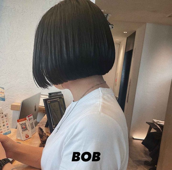 画像2: 出典：Instagram