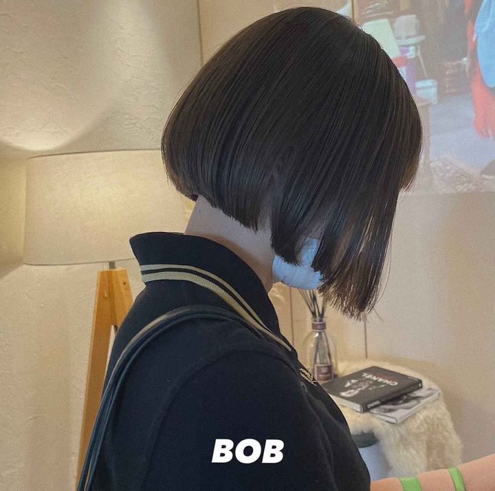 画像1: 出典：Instagram