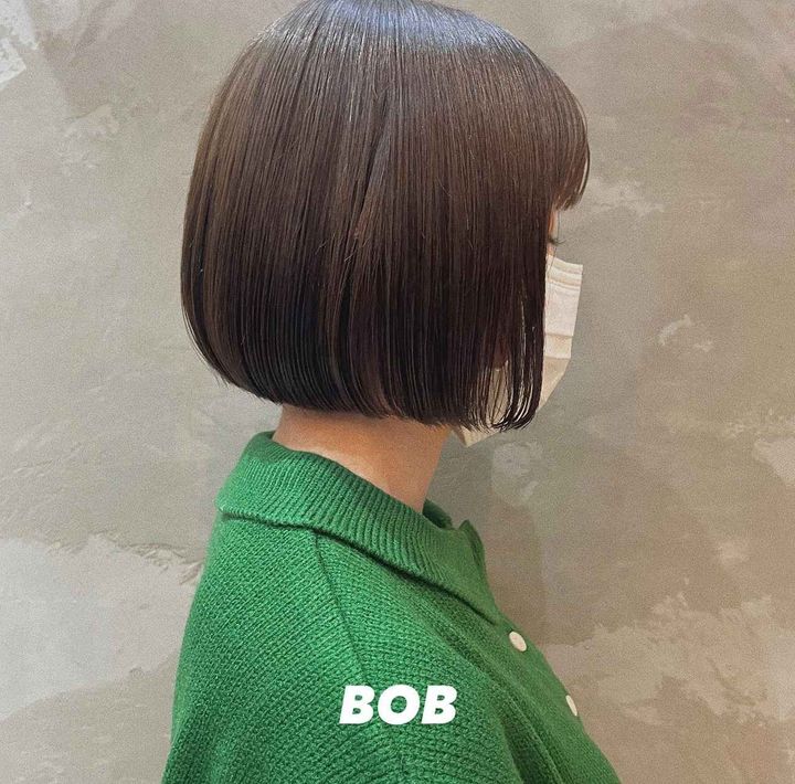 画像3: 出典：Instagram