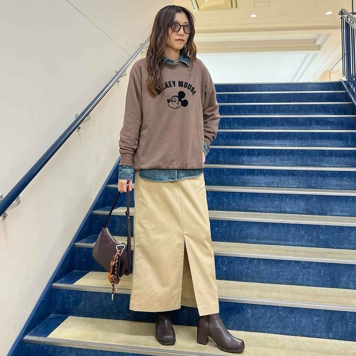 画像4: 出典：Instagram