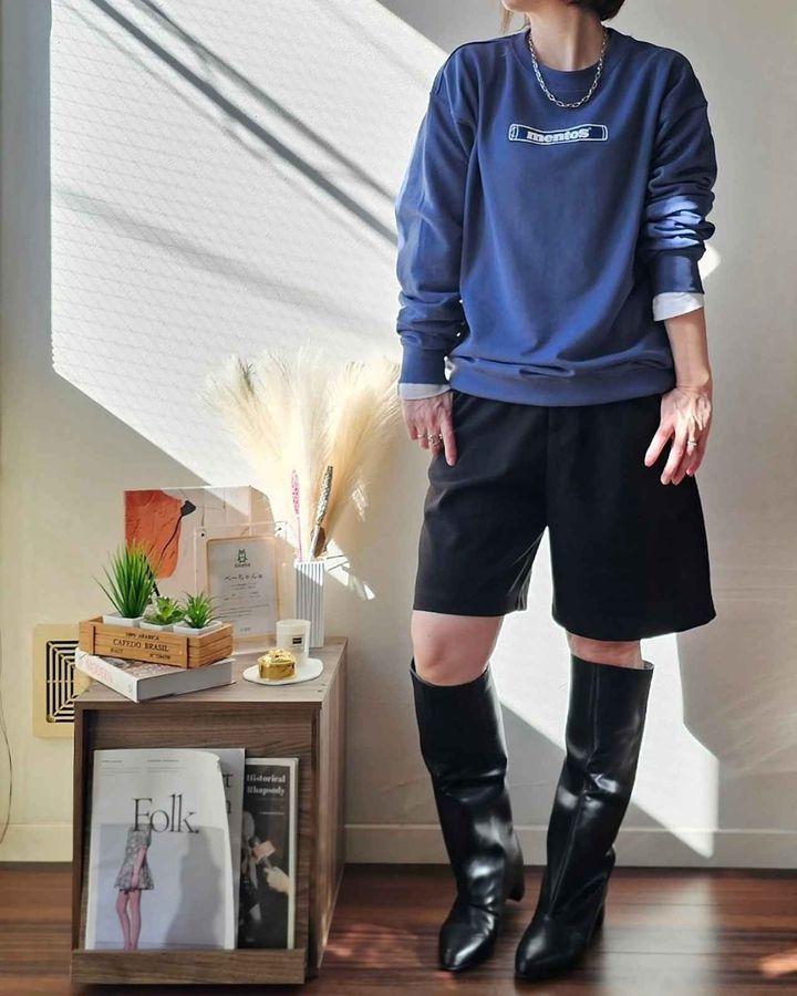 画像1: 出典：Instagram