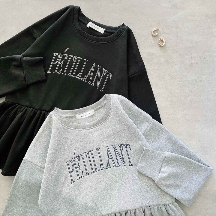 画像3: 出典：Instagram