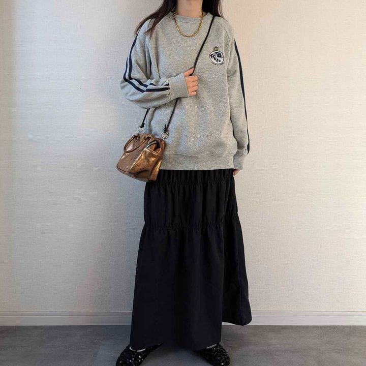 画像2: 出典：Instagram