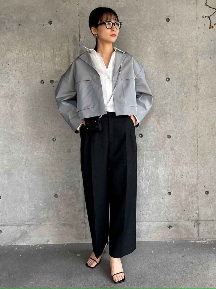 画像1: 出典：and ST