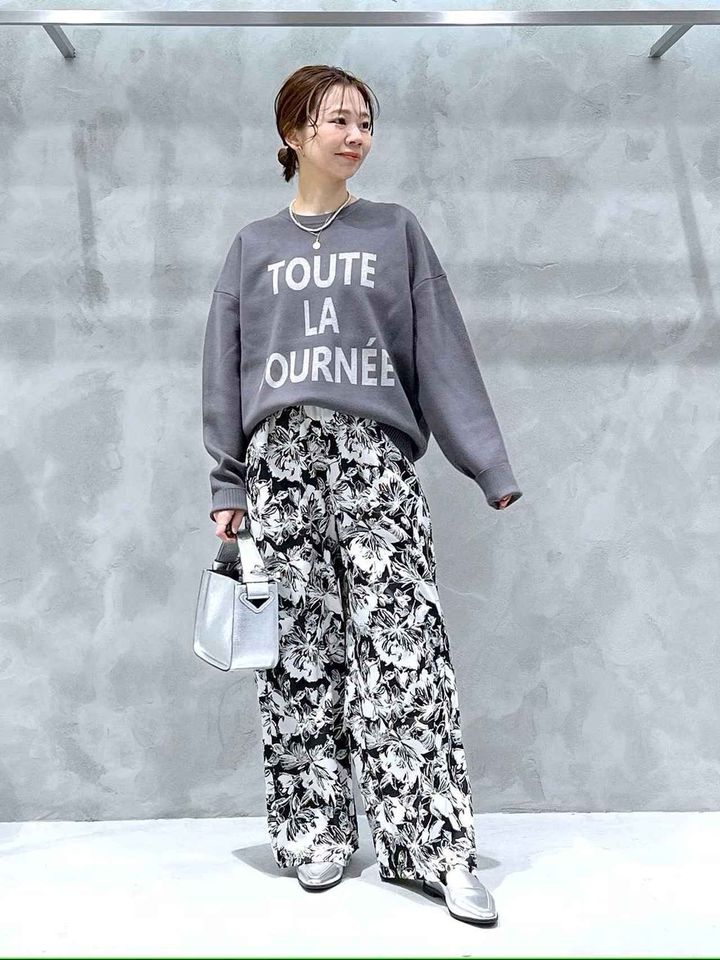 画像4: 出典：and ST