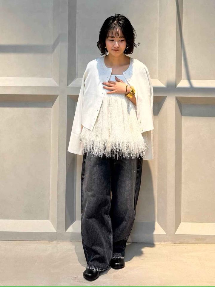 画像3: 出典：and ST