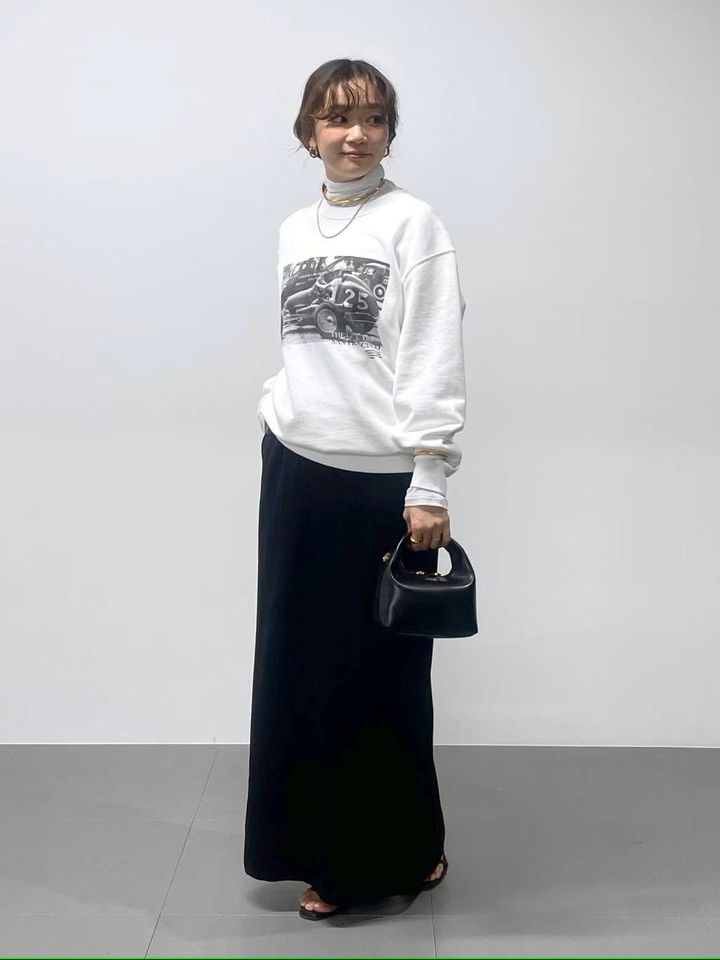 画像2: 出典：and ST