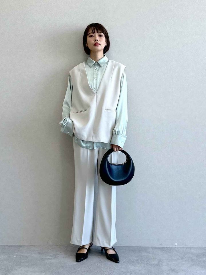 画像1: 出典：and ST