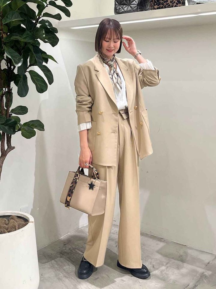 画像3: 出典：and ST