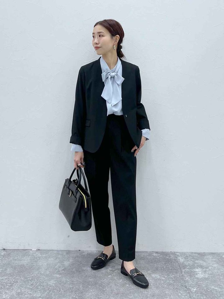 画像2: 出典：and ST