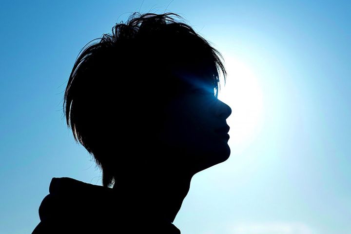 グループ内の人気はいかに？※画像はイメージ